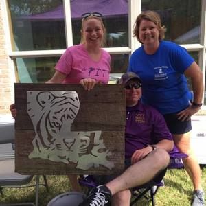 Meet your Posher, Marcus